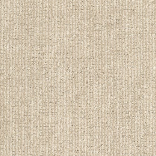 Bengal