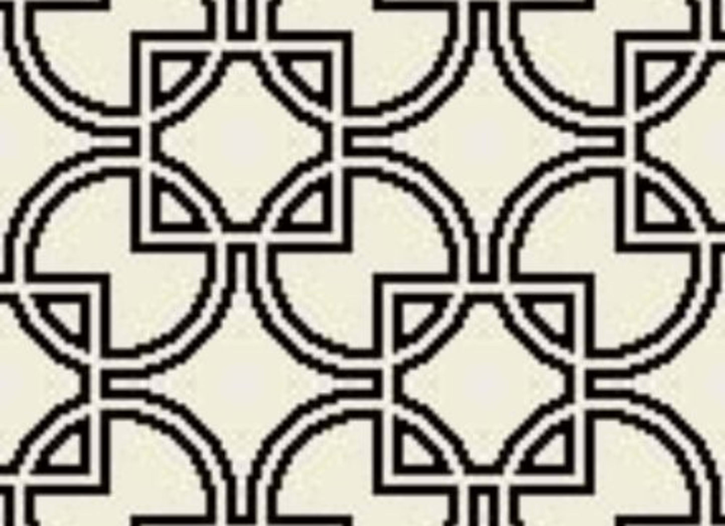 Wiltonian Collection - Cirque