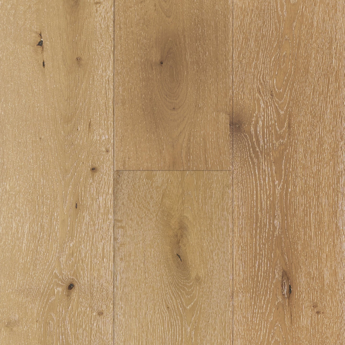 H2OME - Designer Splash Oak in Studio Loft