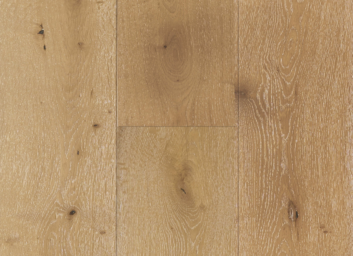 H2OME - Designer Splash Oak in Studio Loft
