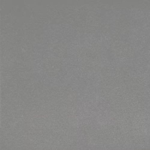 Volume 1.0