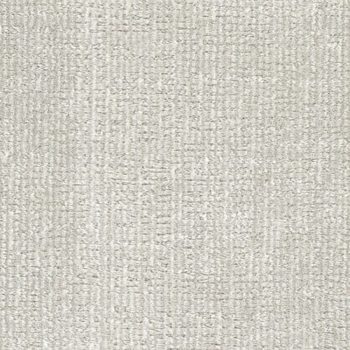 Bengal
