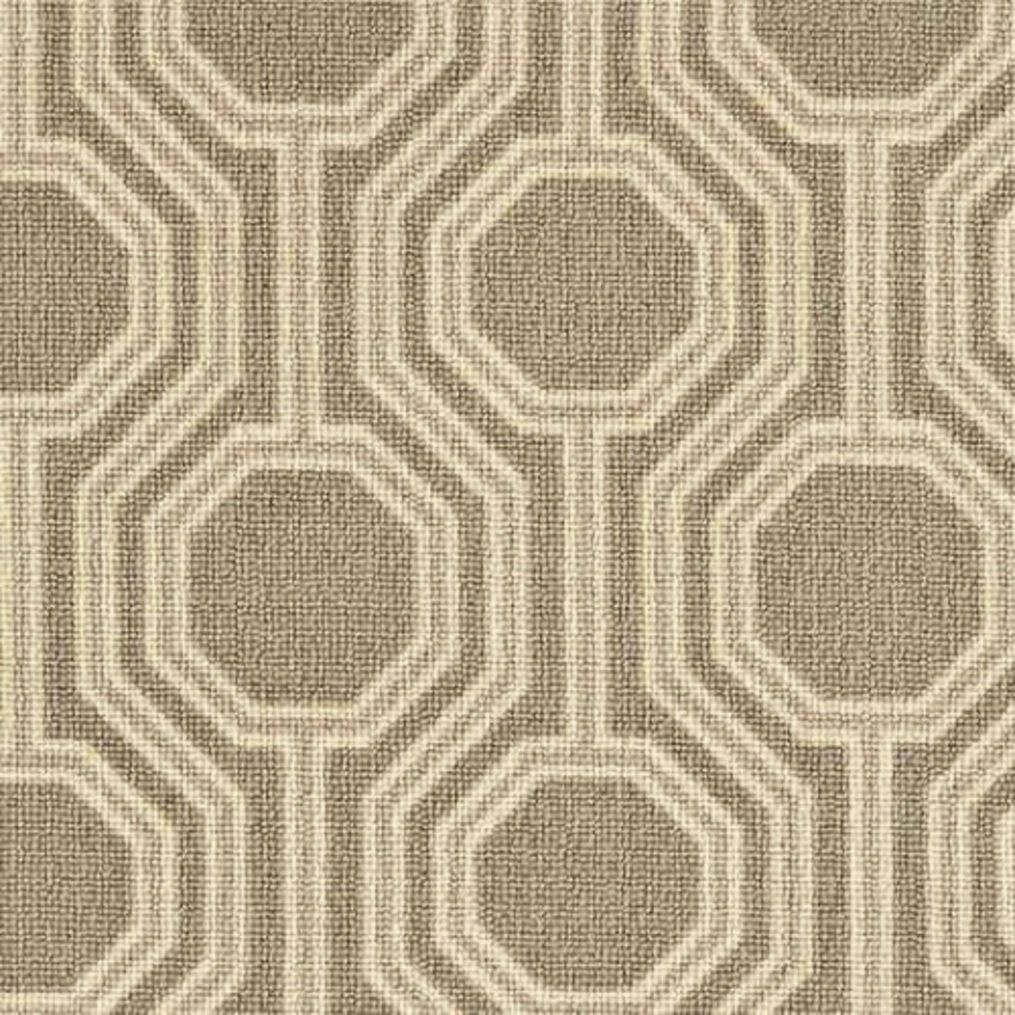 Wilton Essence Devon Court in Smoke Carpet