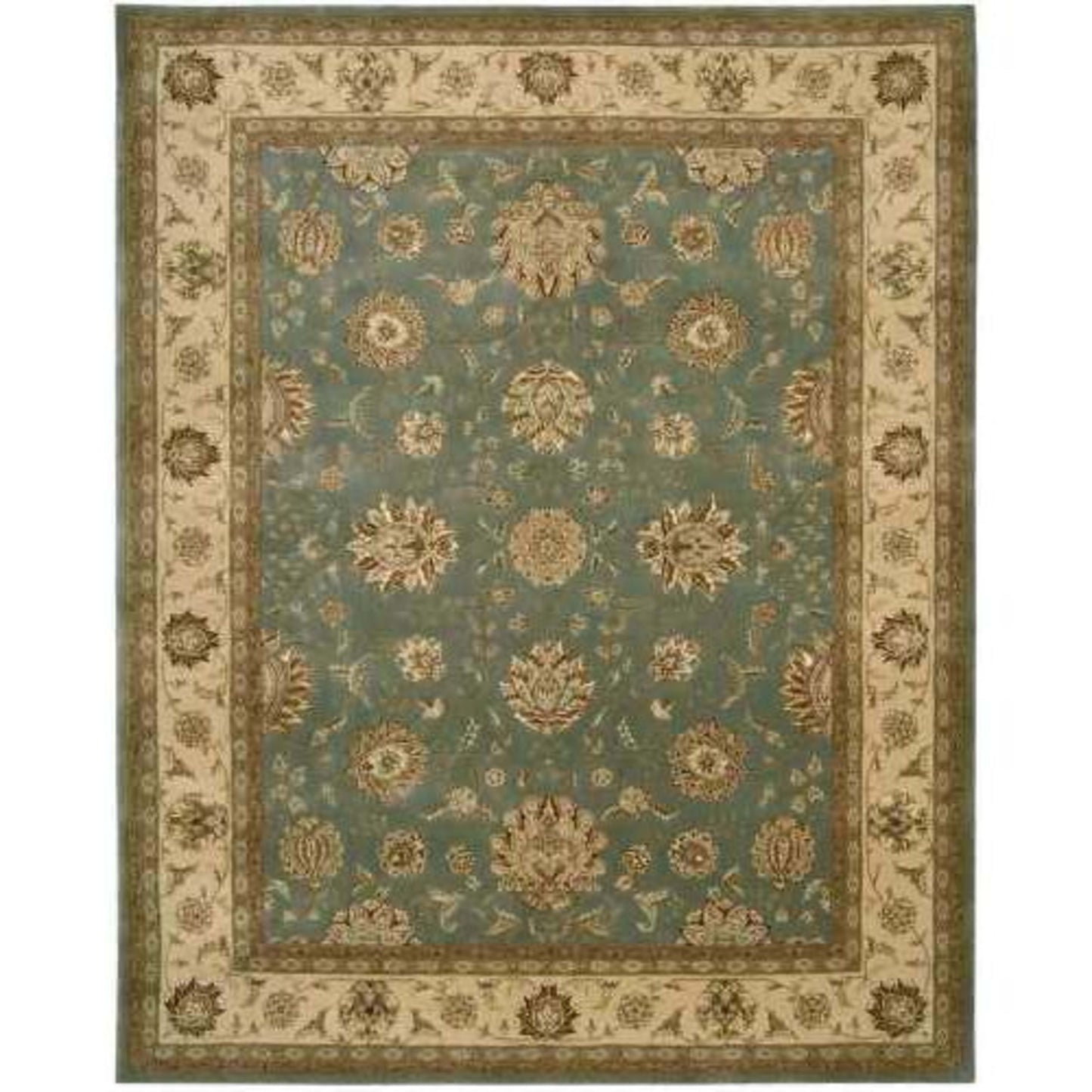 Nourison 2000 2210