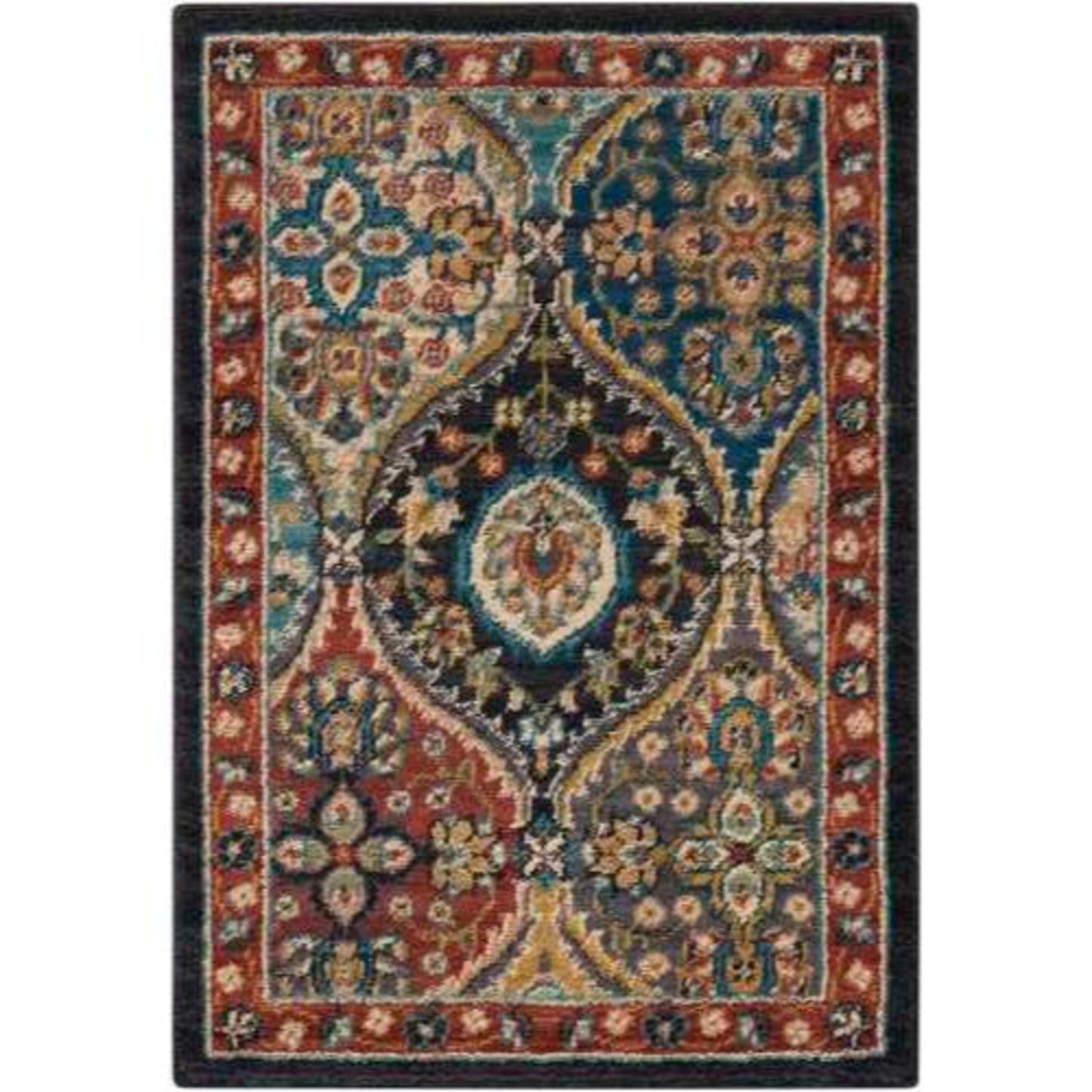 Nourison 2020 NR203
