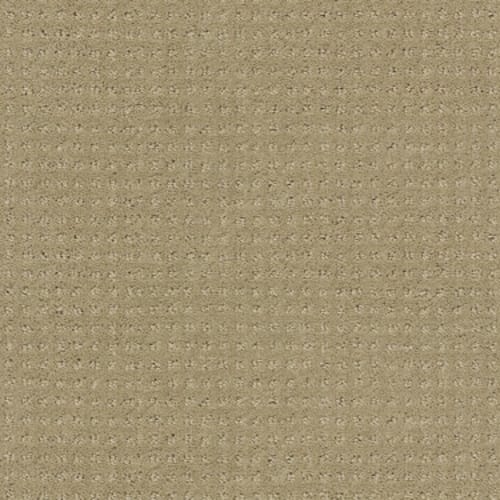 My Choice Pattern