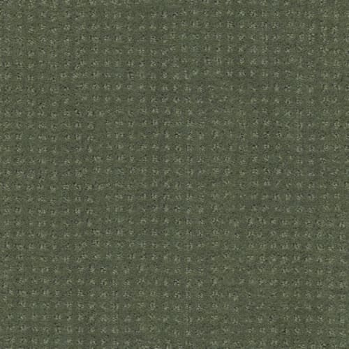 My Choice Pattern
