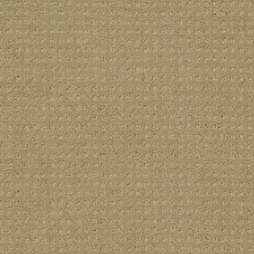 My Choice Pattern