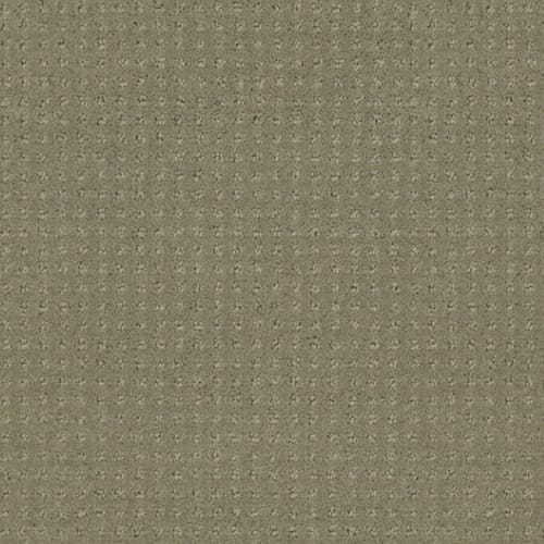 My Choice Pattern