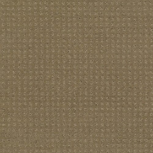 My Choice Pattern