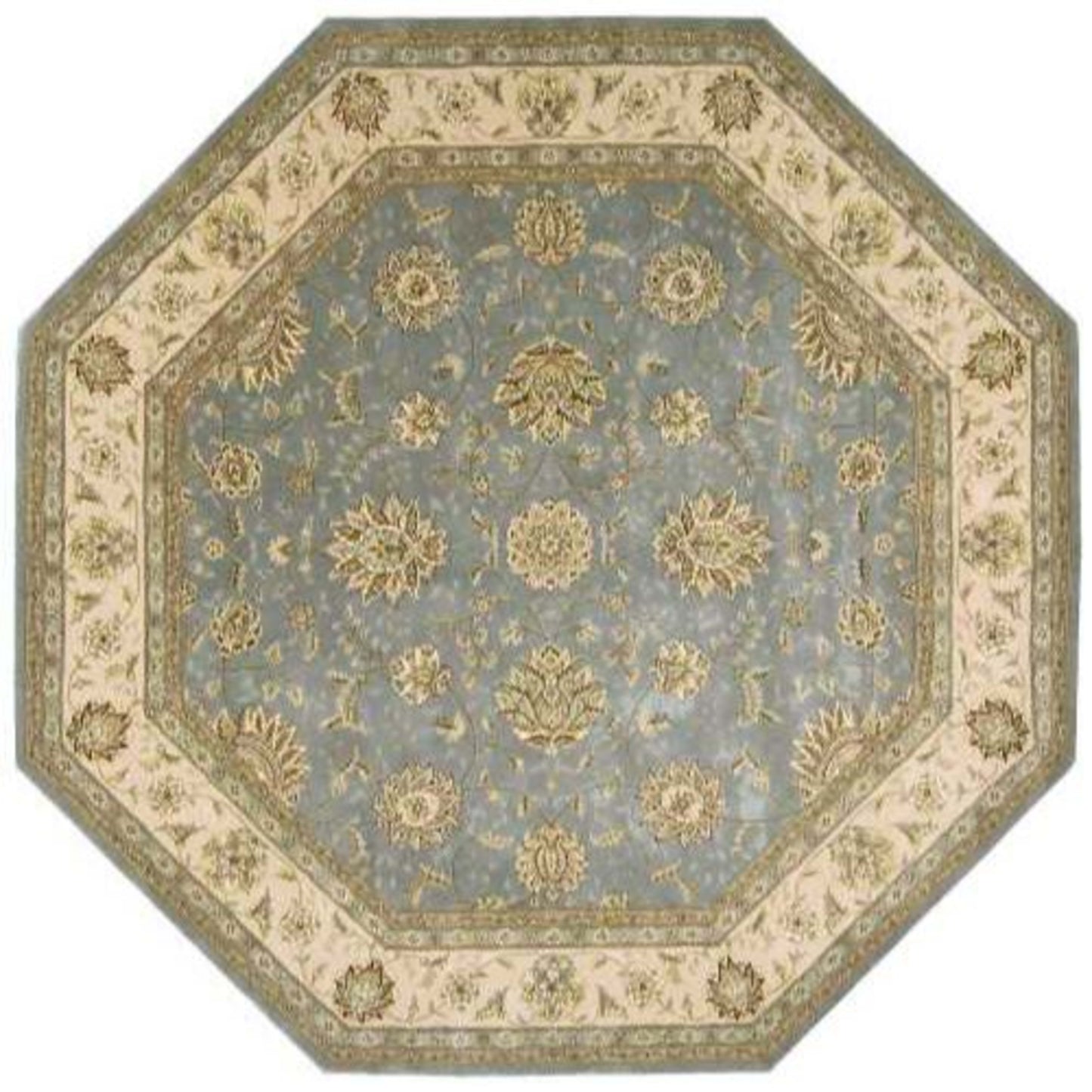 Nourison 2000 2210