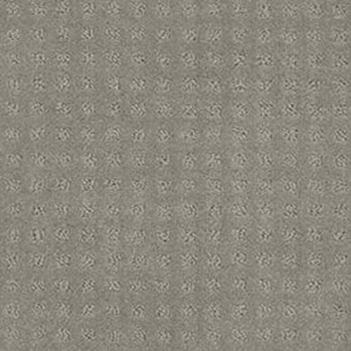 ALLURING DISPOSITION