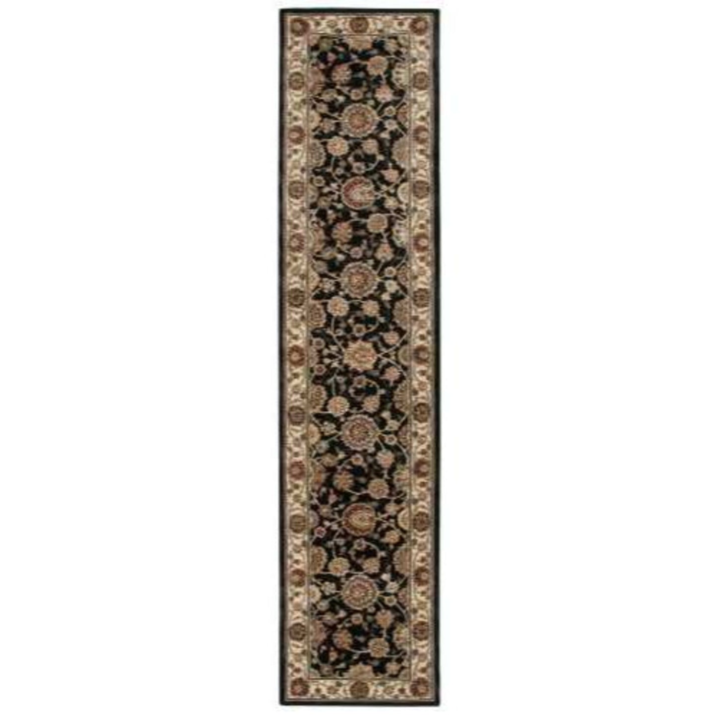 Nourison 2000 2204