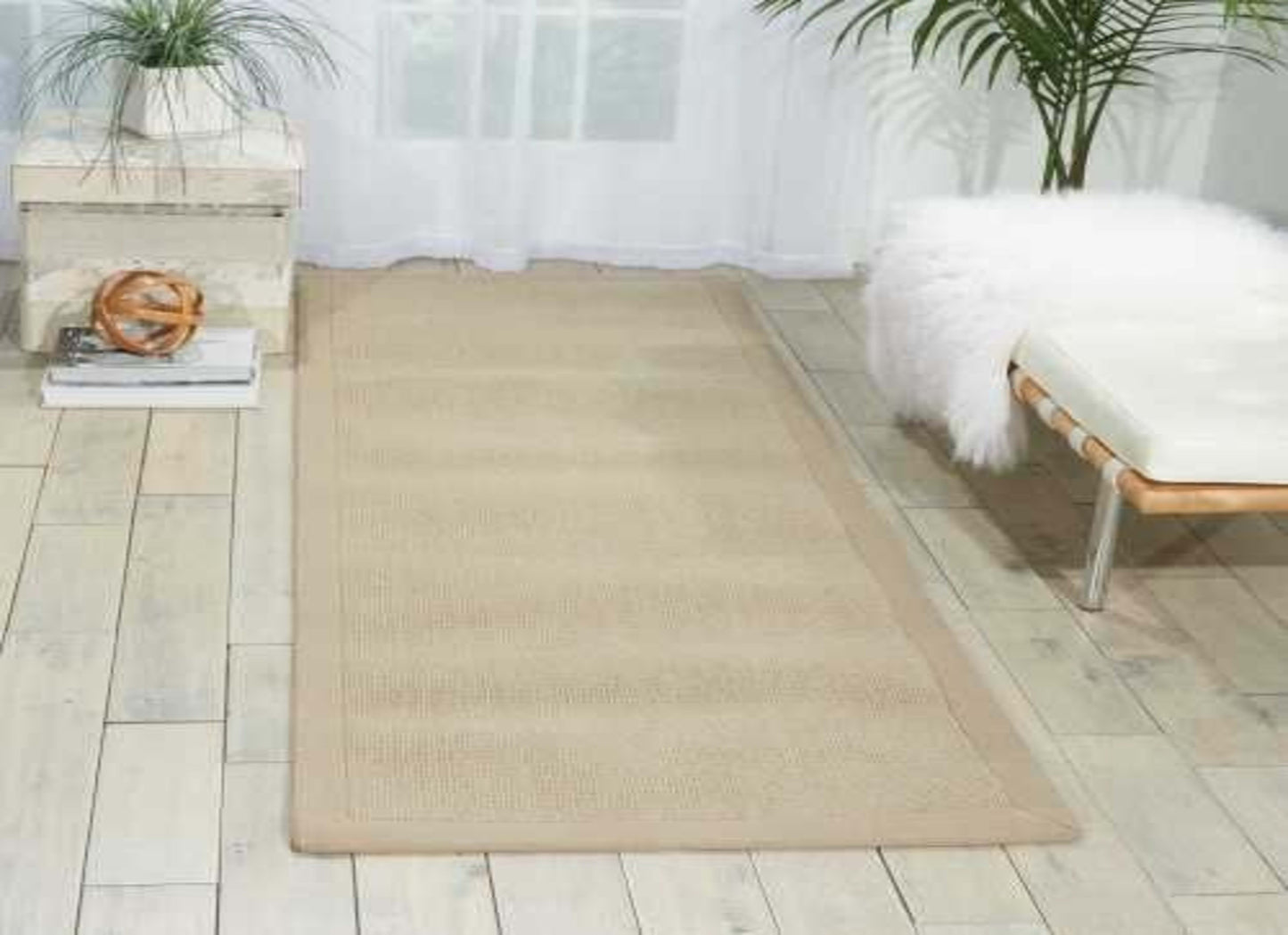 SISAL SOFT SSF07