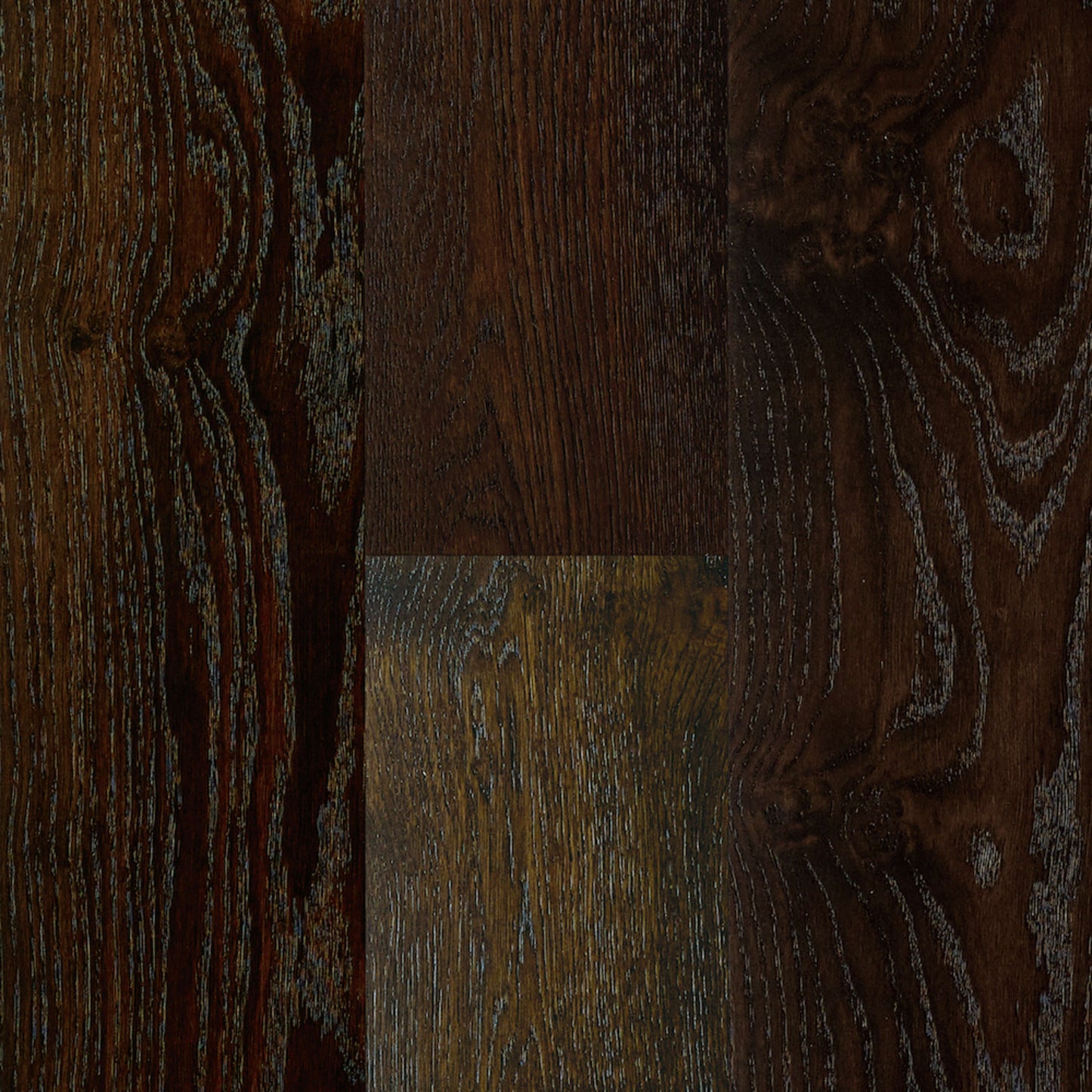 H2OME - City Spa Oak in Relaxed