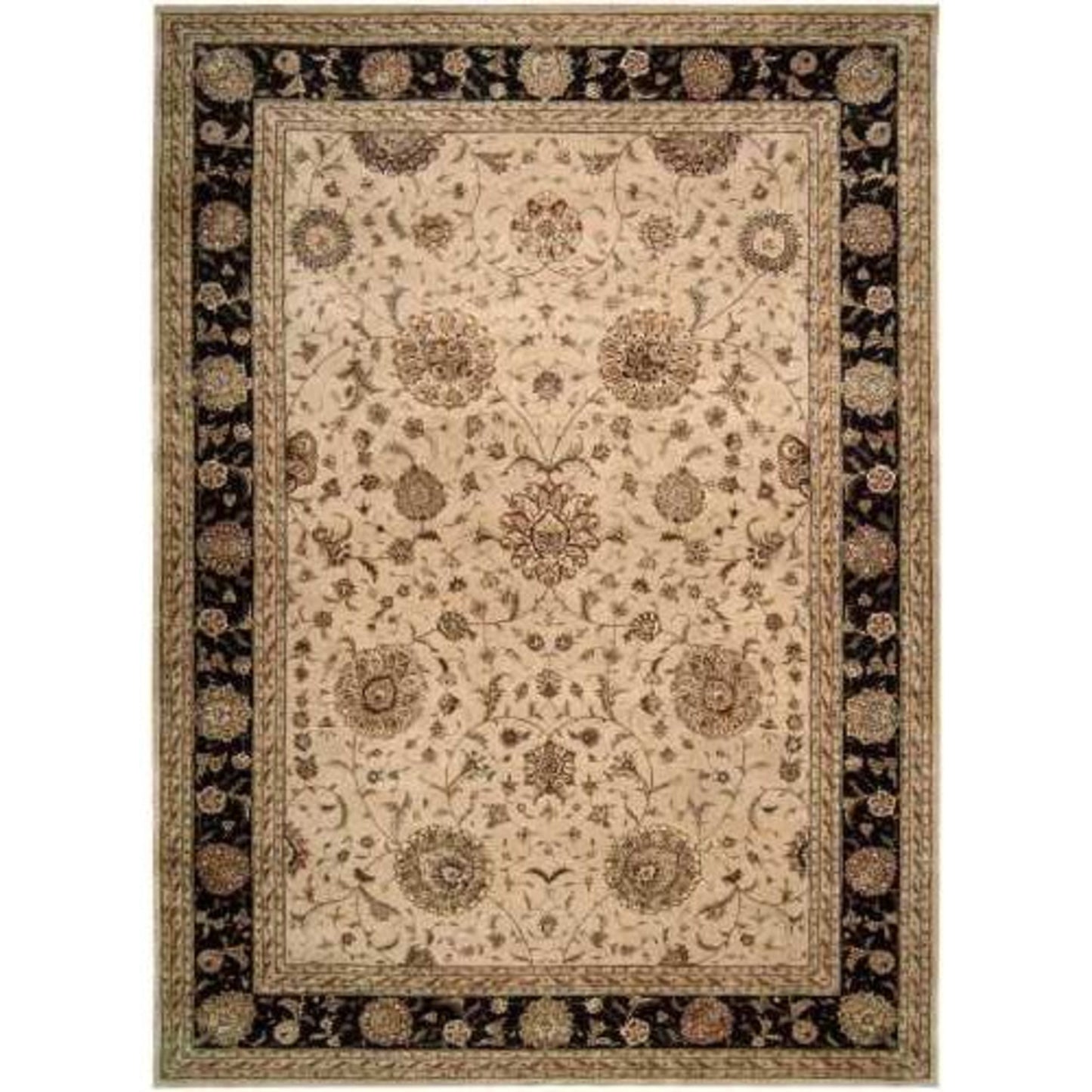 Nourison 2000 2207
