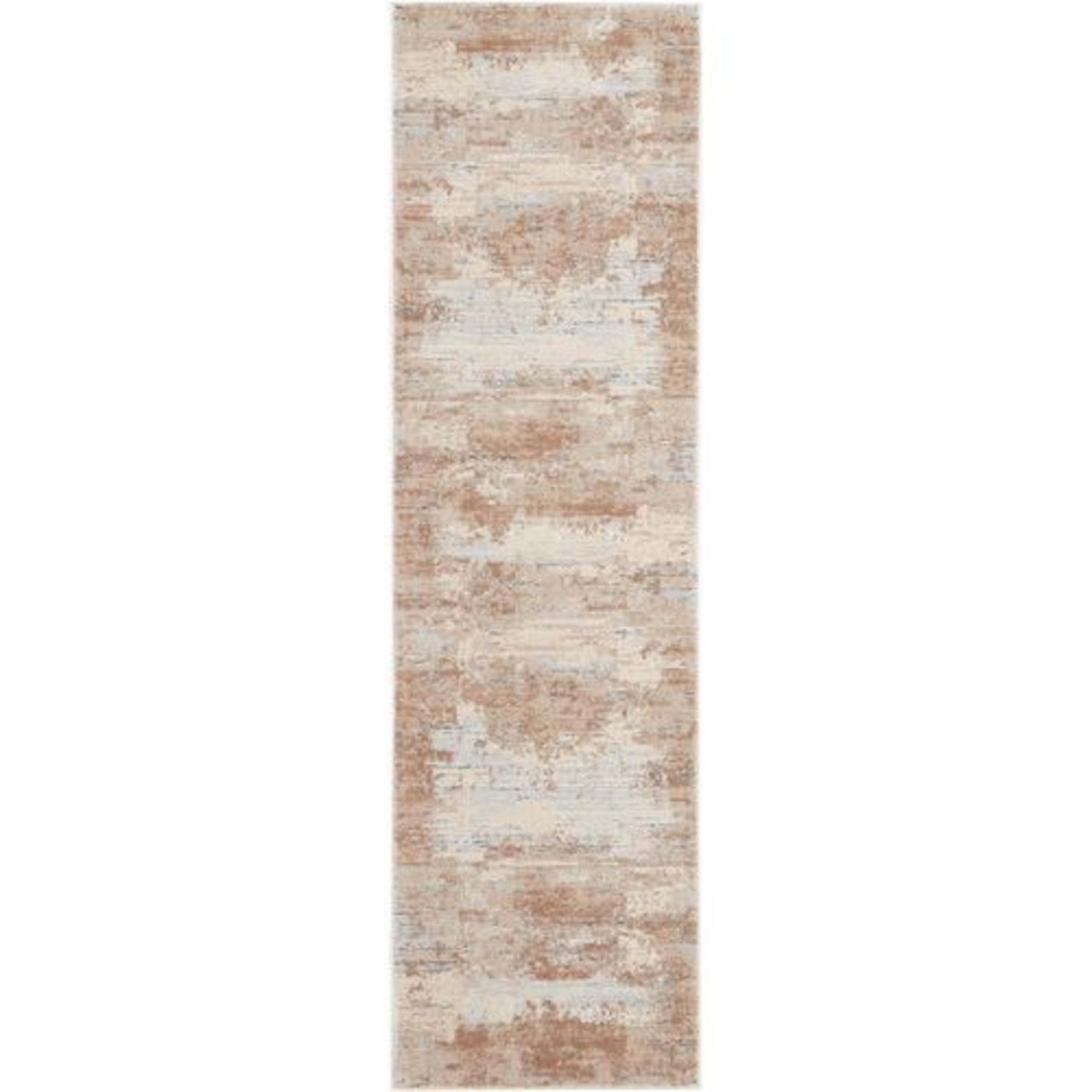 Rustic Textures RUS03