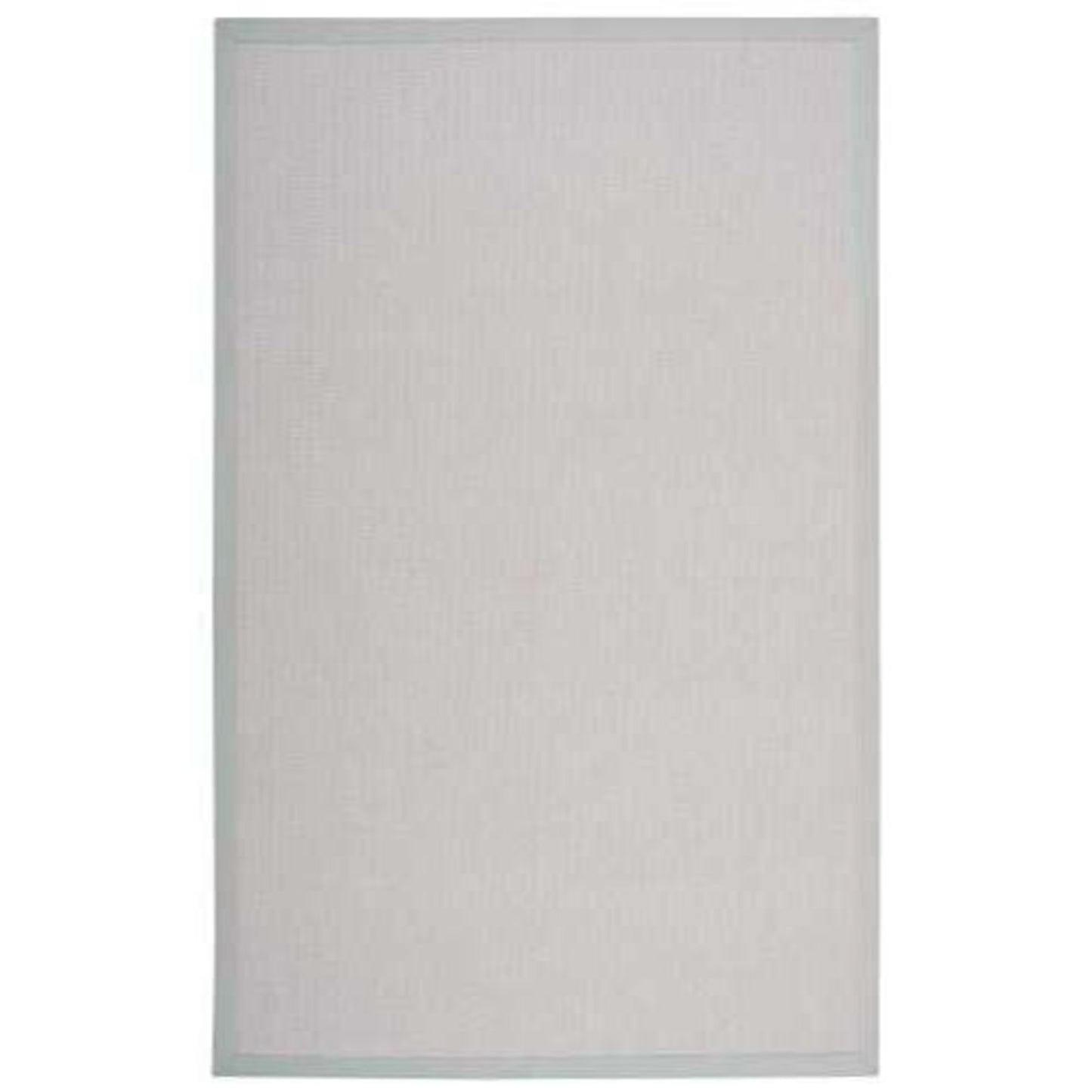 SISAL SOFT SSF40