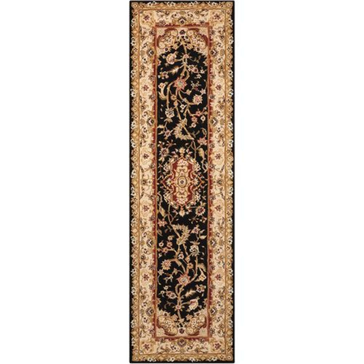 Nourison 2000 2028