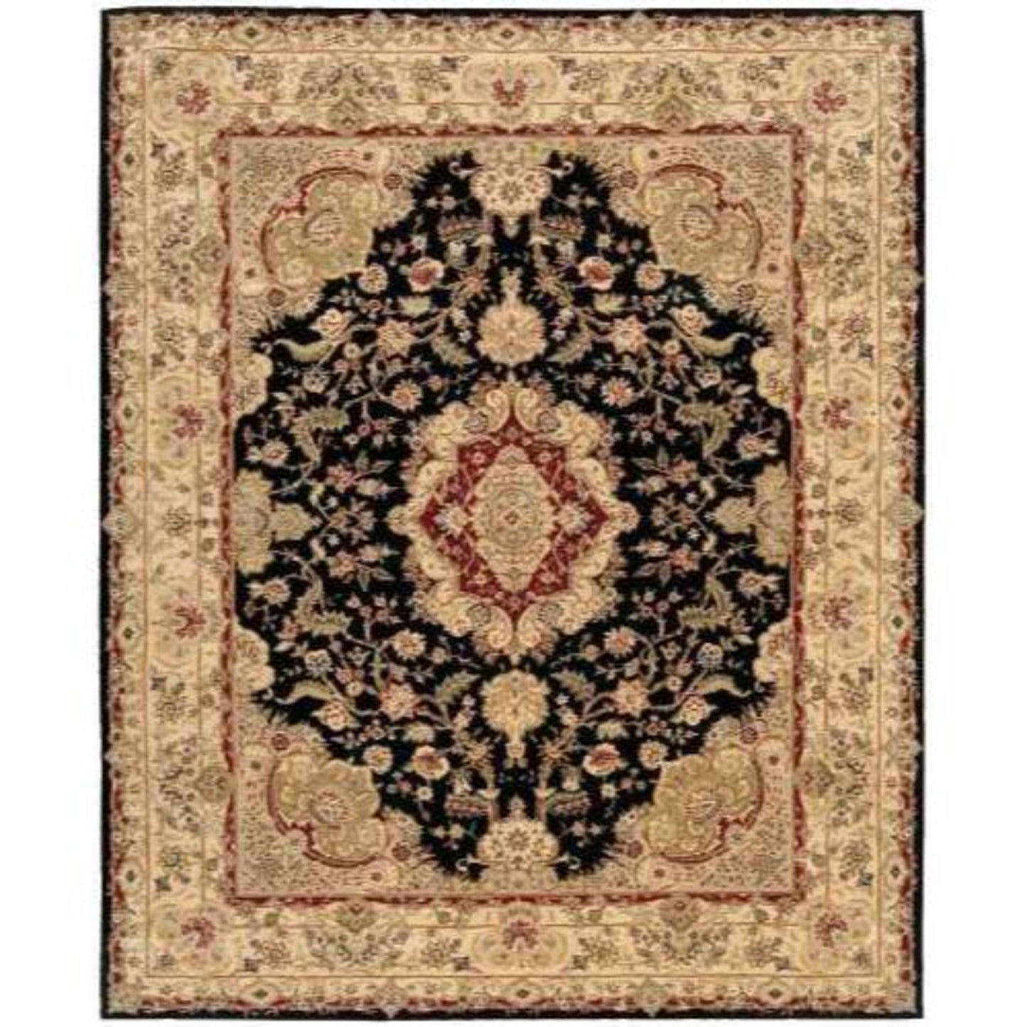 Nourison 2000 2028