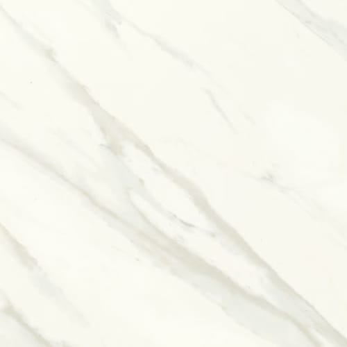 Florentine