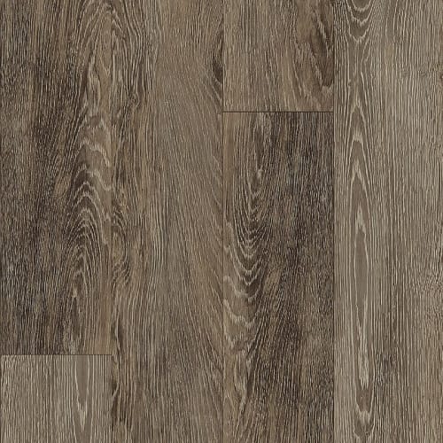 Bowman II in Fox Sparrow Oak