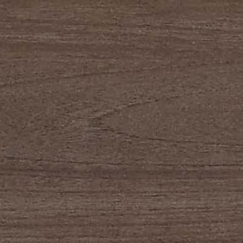 Heartwood