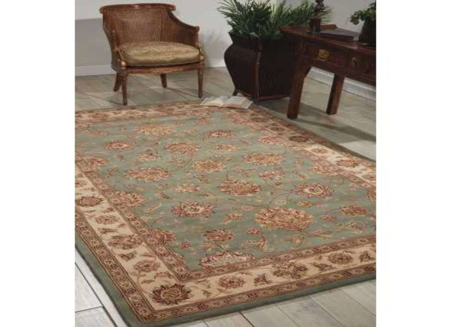 Nourison 2000 2210