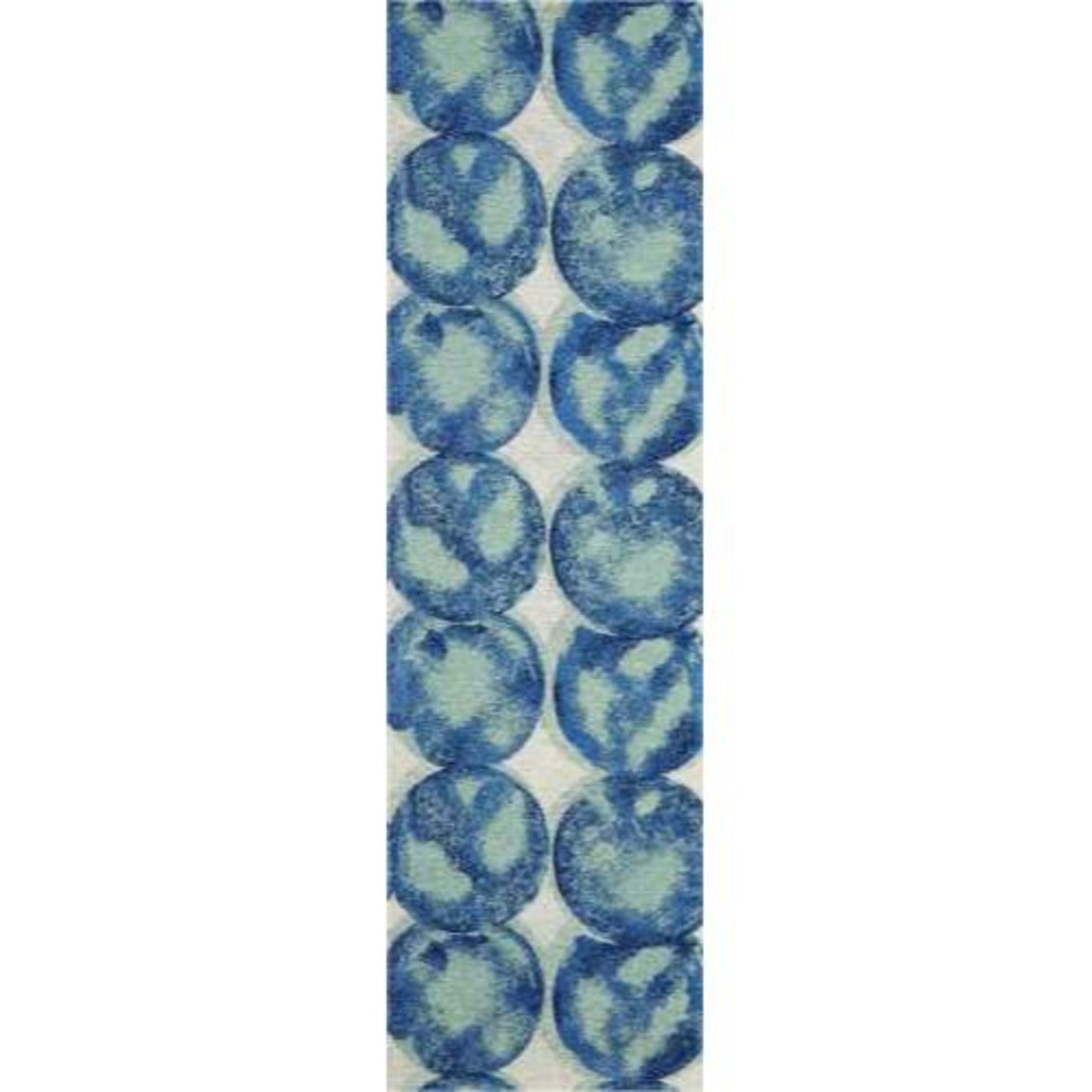 Organic Modern OM005