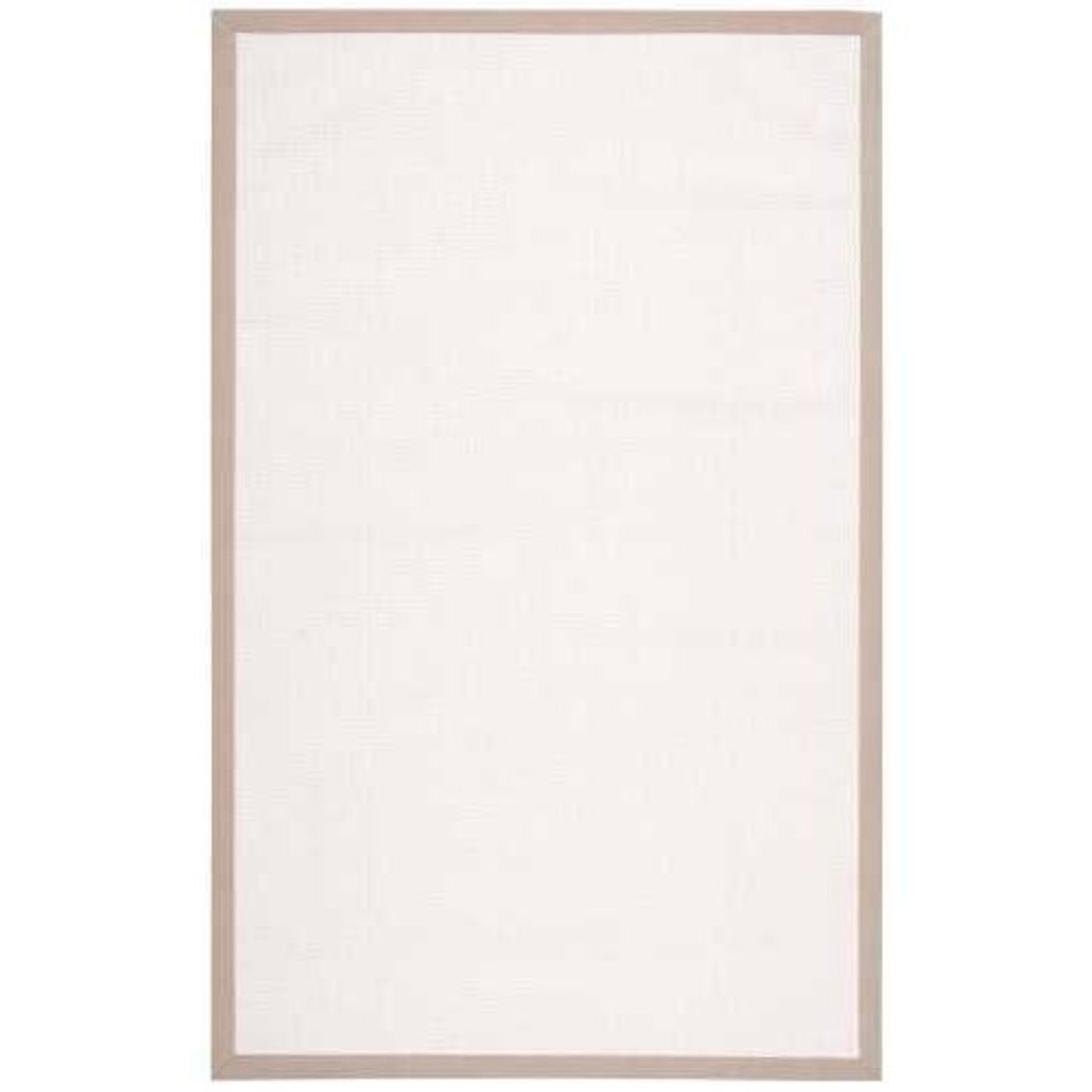 SISAL SOFT SSF02