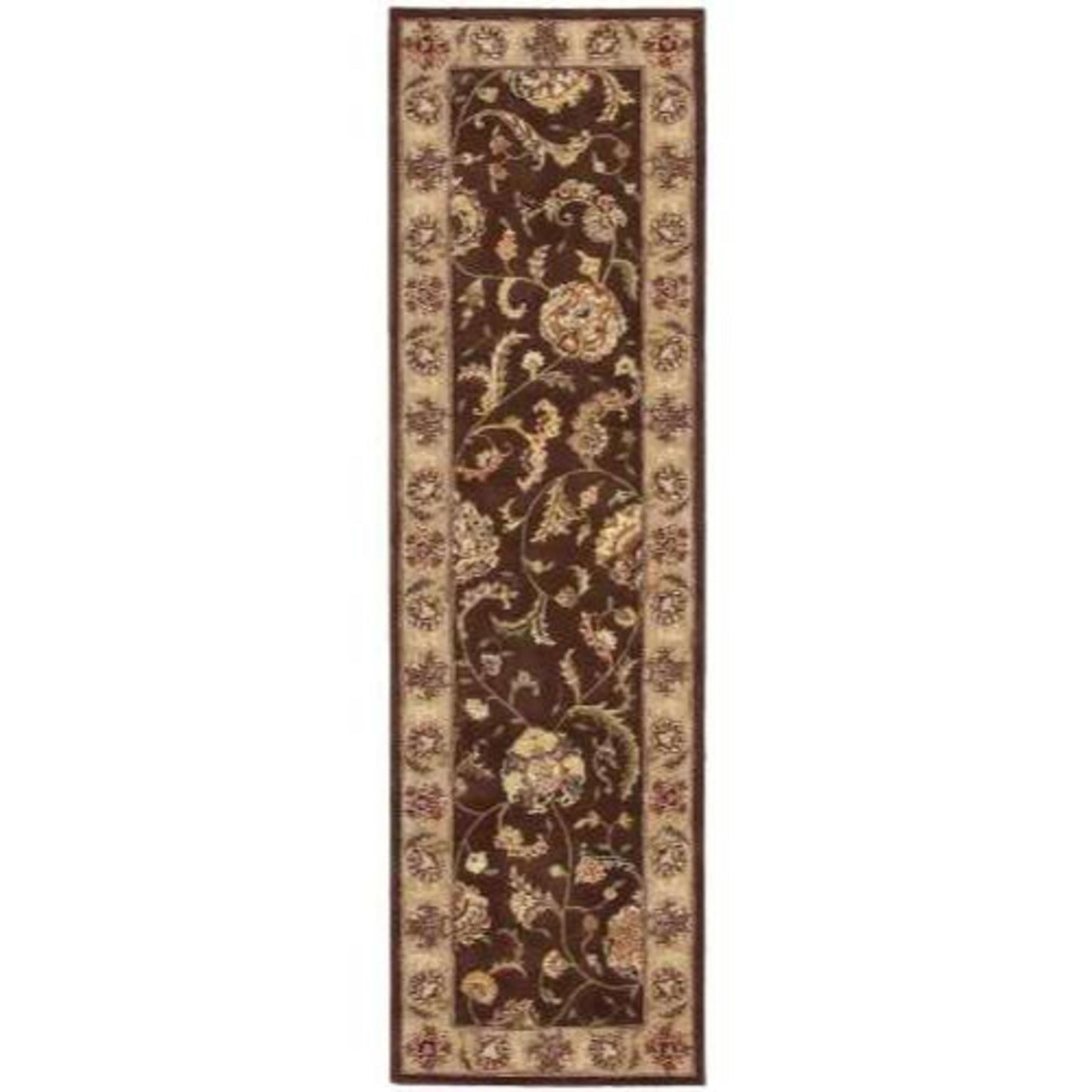 Nourison 2000 2206