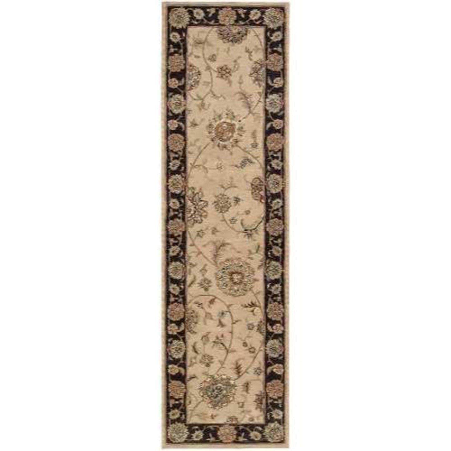 Nourison 2000 2207