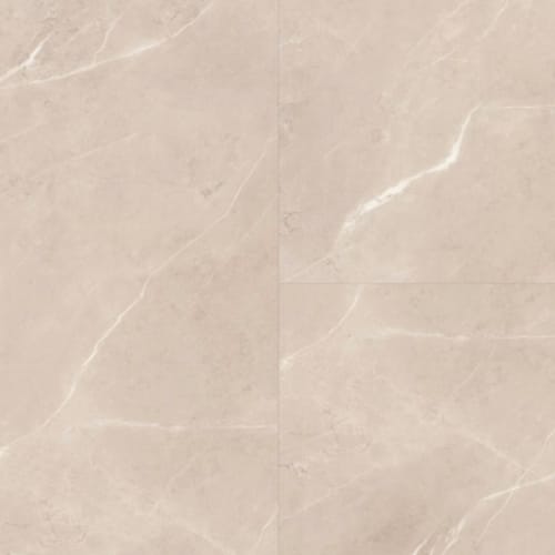 Tile with CGT Collection