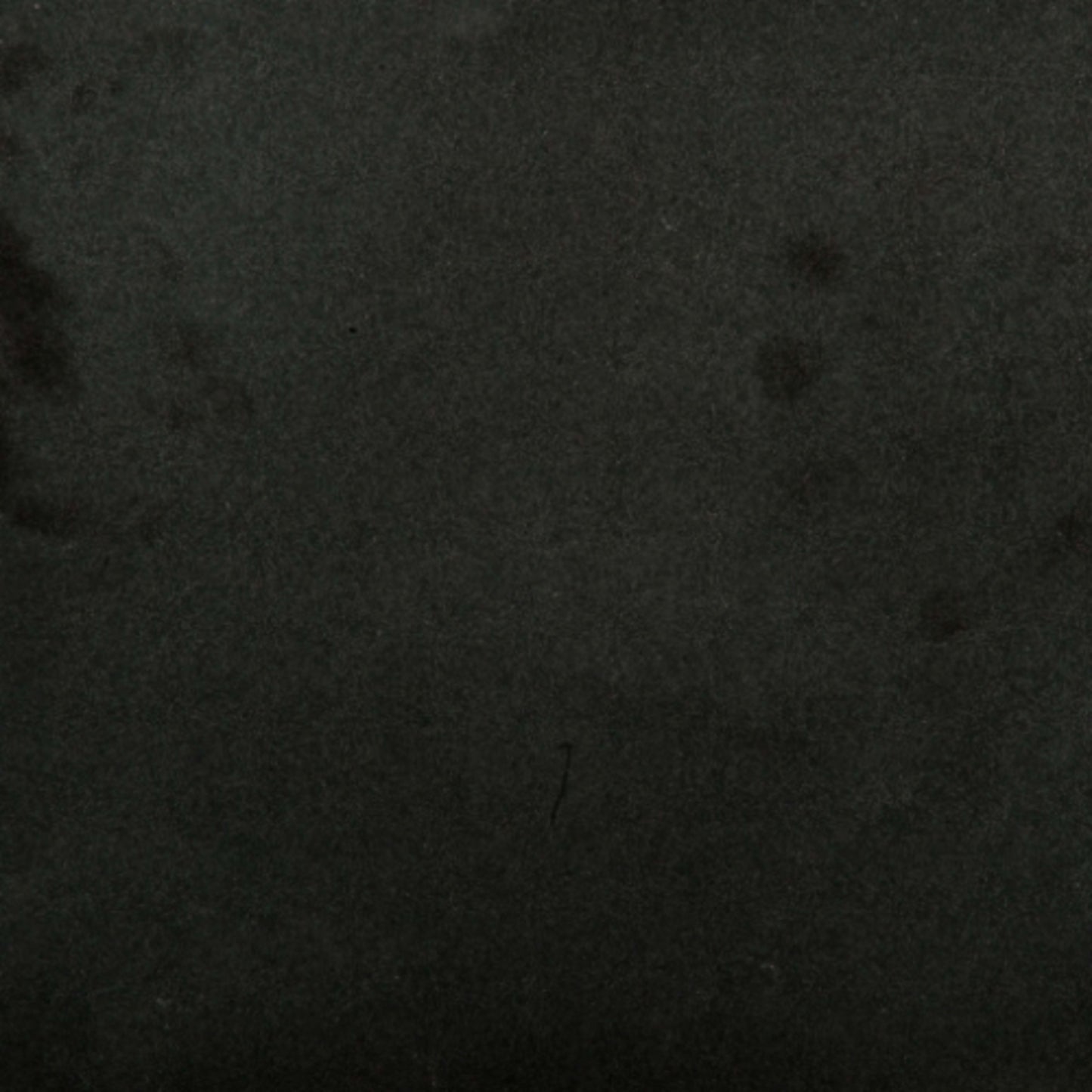 Granite in Absolute Black 12"x12" Natural Stone