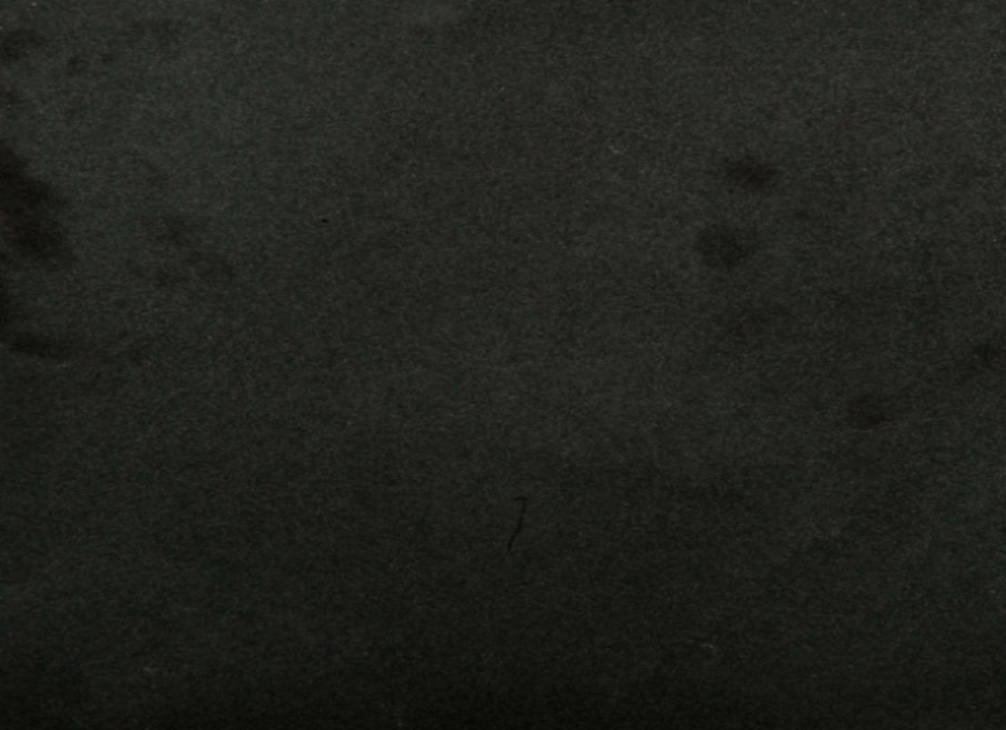 Granite in Absolute Black 12"x12"