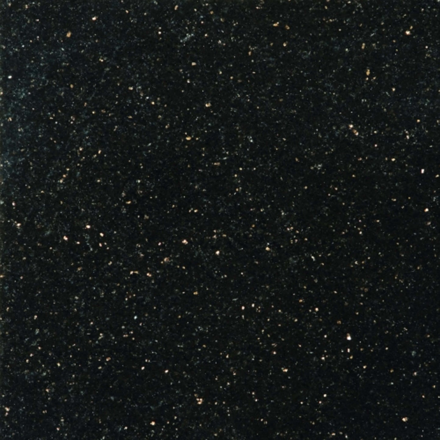Granite in Absolute Black 12"x12"