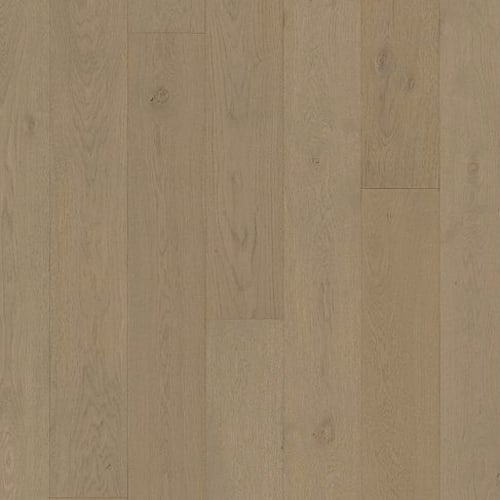 Islandair in Gravel Shore Oak