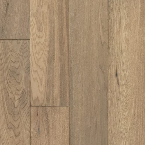 Modern Craftsman - Studio Line