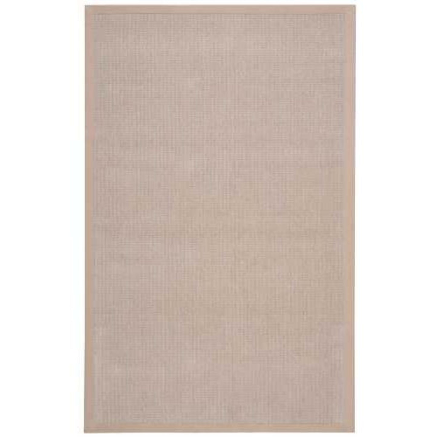 SISAL SOFT SSF07