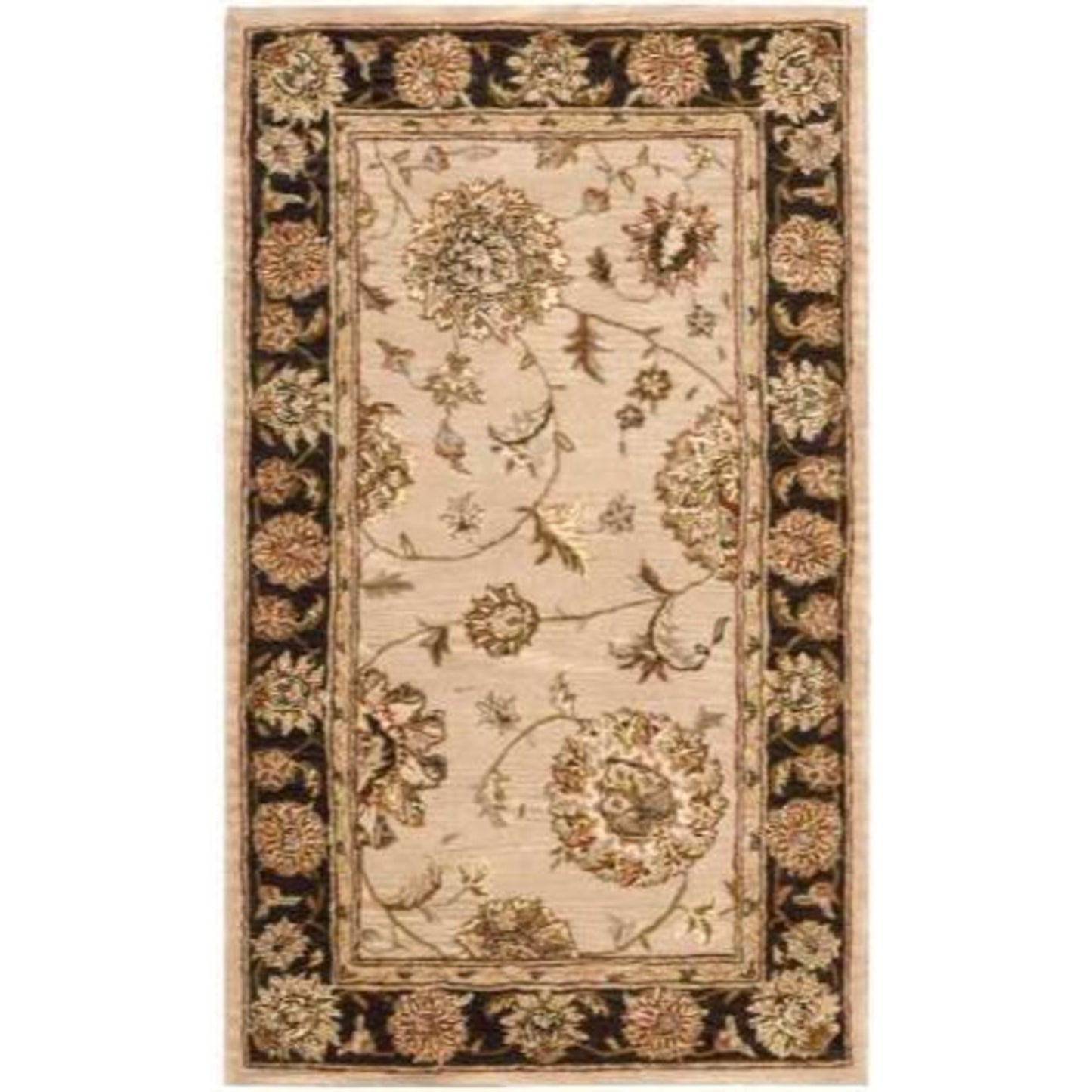 Nourison 2000 2207
