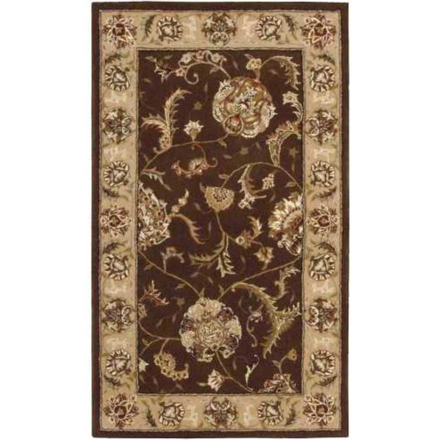 Nourison 2000 2206