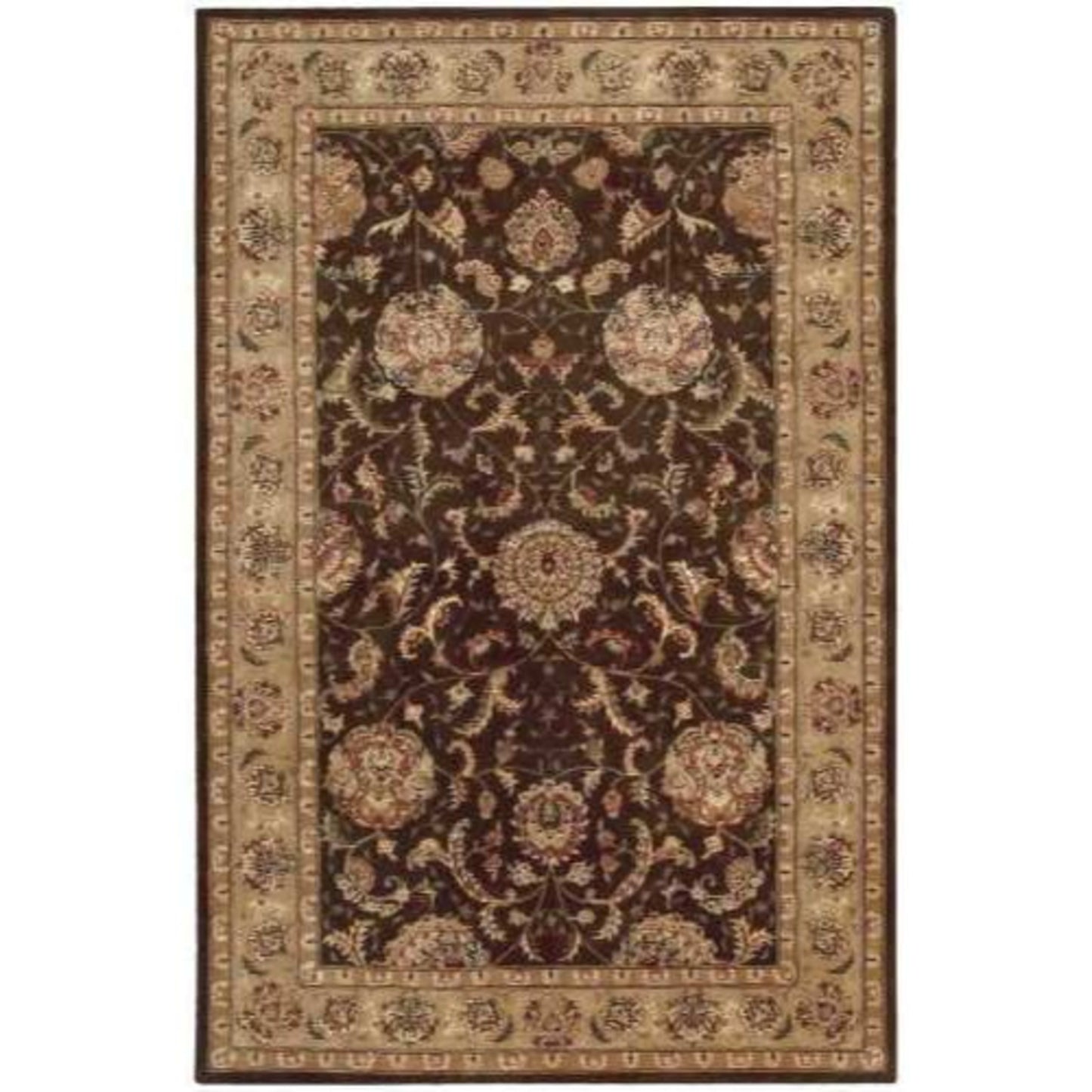Nourison 2000 2206