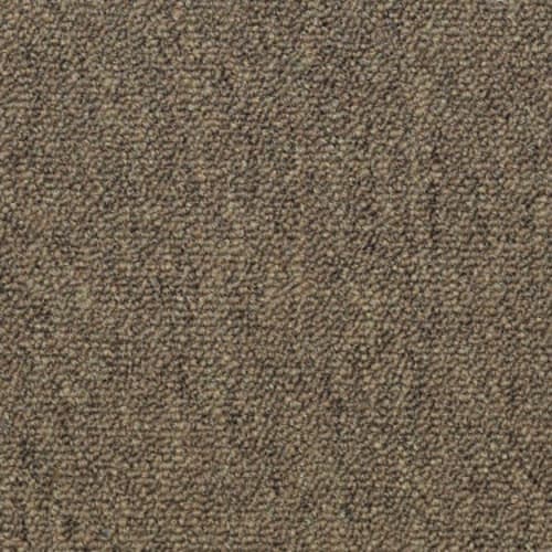 Consultant Tile