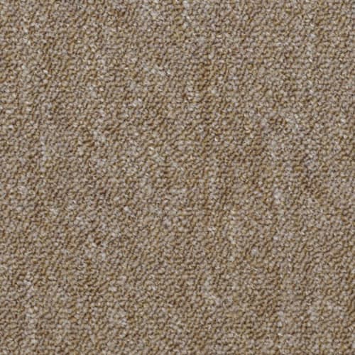 Consultant Tile