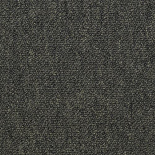 Consultant Tile