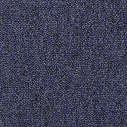 Consultant Tile