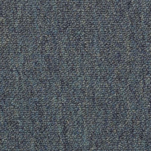 Consultant Tile