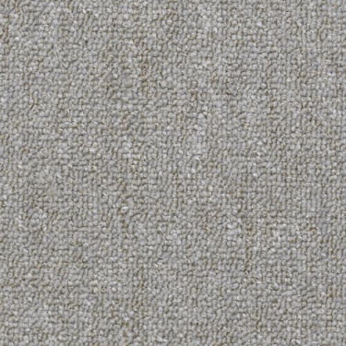 Consultant Tile