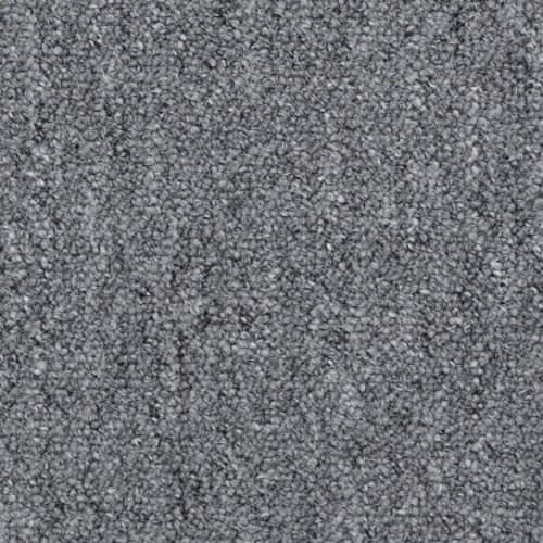 Consultant Tile