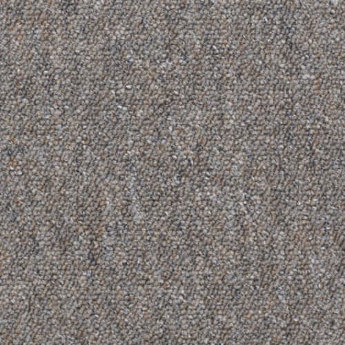 Consultant Tile